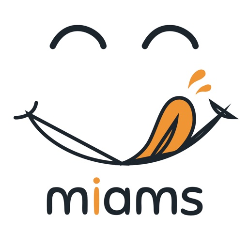 Miam's