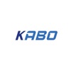 Kabo Delivery