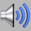 Top Sound Effect Ringtones icon