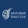 Saudi Arabia Smart Grid 2022