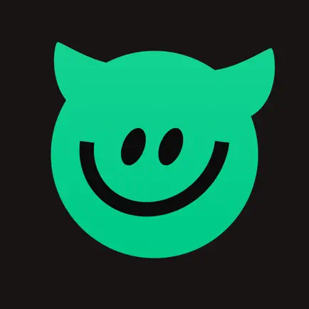 Dialogs: fiction chat stories Читы