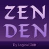 ZEN DEN by Logical Drift