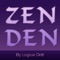 Icon ZEN DEN by Logical Drift