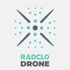 RADCLOFPV icon