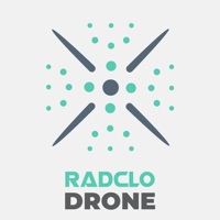 RADCLOFPV Reviews