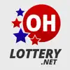 Ohio Lottery Numbers delete, cancel