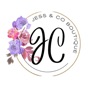 Jess and Co Boutique app download