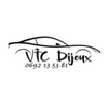 VTC DIJOUX icon