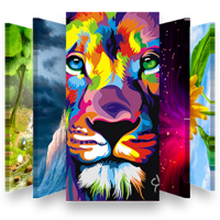 Best Wallpapers HD and Anime