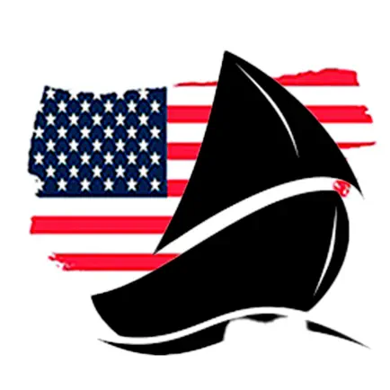 collegeSailing Читы
