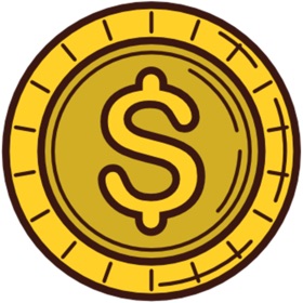 螢幕擷取畫面 (6) Dollar clicker