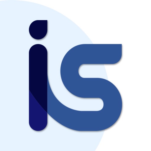 인성저축은행 이즈앱