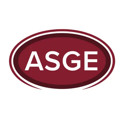 ASGE: GI Endoscopy Cheats