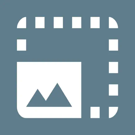 Photo Resizer: resize image Cheats