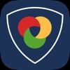 PCORI Dot Diary icon