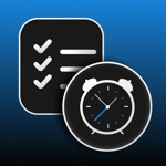 Alarme de Rappel Planificateur