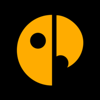 Elloro – Mindshift & Wellness logo