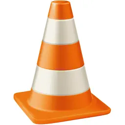 Construction Density app icon