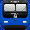 Sri Lanka Trains - Bhagya Silva