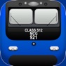 Get Sri Lanka Trains for iOS, iPhone, iPad Aso Report
