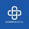 Axiom Medical icon