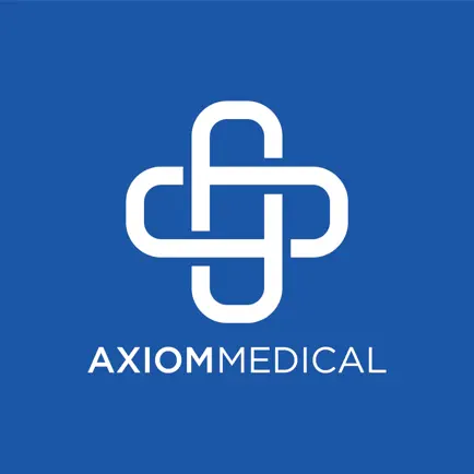 Axiom Medical Cheats