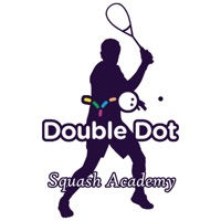 Double Dot Squash Academy