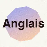 L'anglais à la maison App Problems