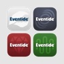 Get Eventide Pro Effects Bundle (1) for iOS, iPhone, iPad Aso Report
