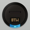 BTW Pro - Lite Edition icon