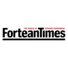 Fortean Times Magazine - iPhoneアプリ