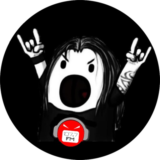 The Generator FM - AppWisp.com