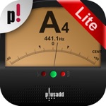 Download Tuner Lite by Piascore app