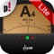 Tuner Lite by Piascore