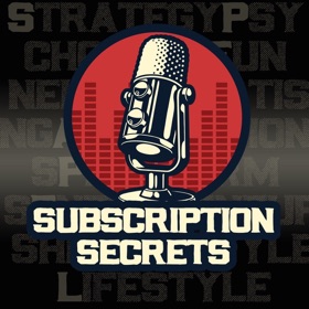 螢幕擷取畫面 (4) Subscription Secrets