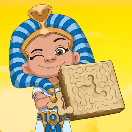 Quest Puzzle: Логическая игра Читы