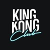 KING KONG CLUB icon