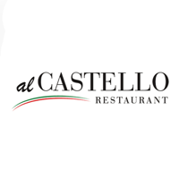 Al Castello Rheineck