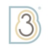 B38