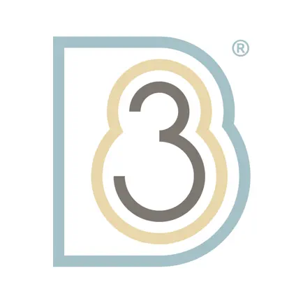 B38 Cheats