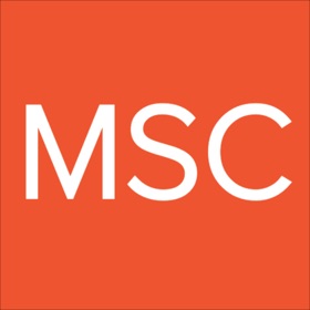 لقطات (10) Macro Simulator CNC