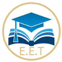 Excellent PU and Degree College