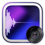 Download Silent Video : Audio Remover app