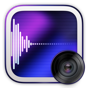 Silent Video : Audio Remover app download