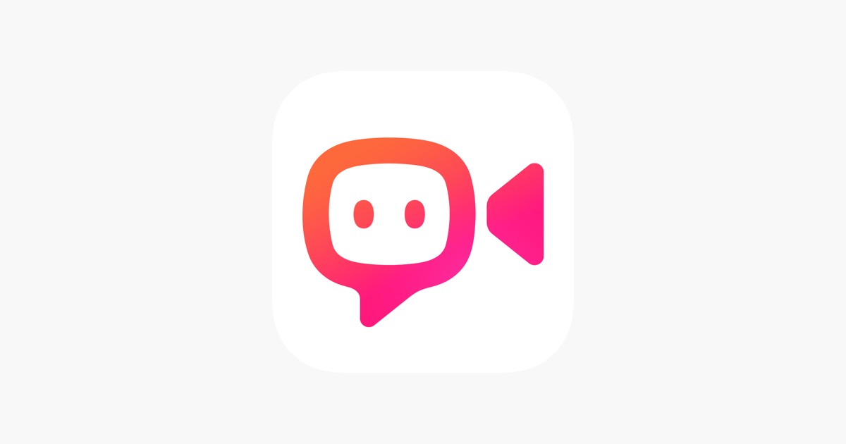 JusTalk Video chat y llamadas en App Store