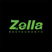 Zella Restaurant