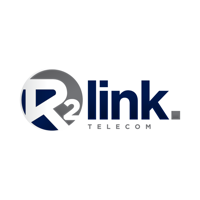 R2Link Telecom