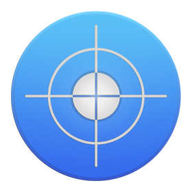 1Click Duplicate Finder