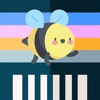 Bumbly Synthesizer icon