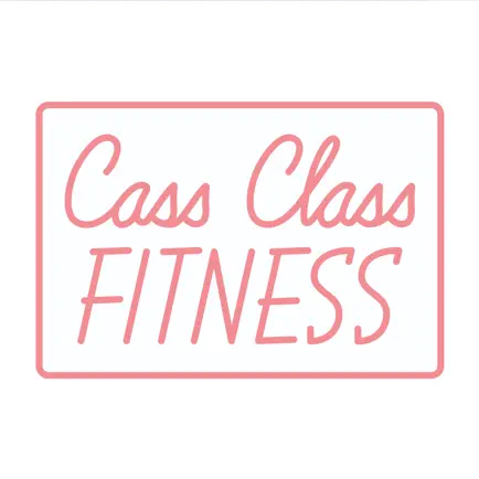 Cass Class Fitness Cheats